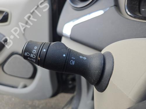 Retrovisor esquerdo RENAULT ZOE (BFM_) ZOE | BP37750863C26  - Image 33
