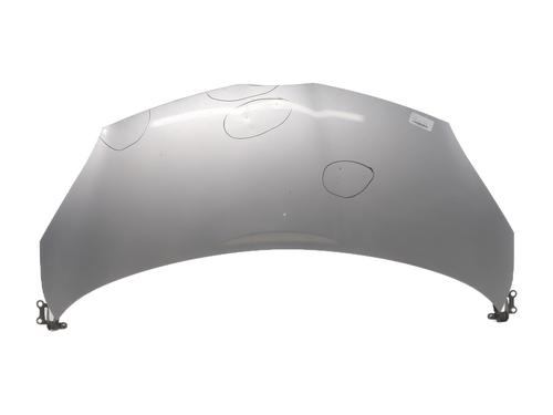 Used Hood TOYOTA AYGO (_B1_) 1.4 D-4D (WNB10_, WNB10R) (54 hp) 26689059