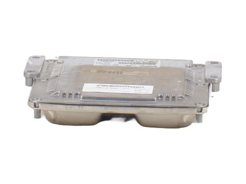 Engine control unit (ECU) CITROËN C5 I Break (DE_) 2.0 HDi (DERHZB, DERHZE) | BP28489783M57 - Image 6