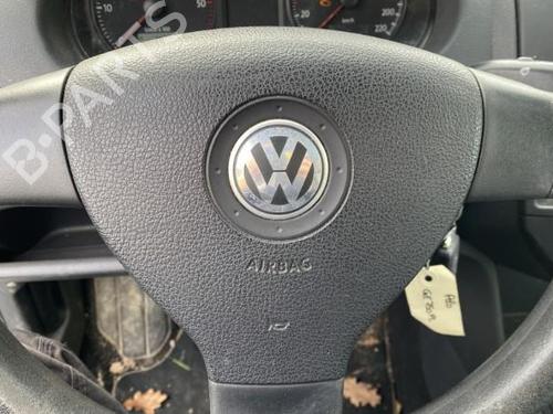 AC compressor VW POLO (9N_, 9A_) 1.4 TDI | BP25674210M34 