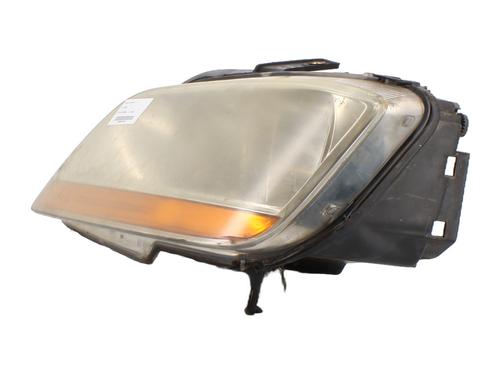Left headlight FIAT IDEA (350_) 1.3 D Multijet | BP25677954C28 - Image 4