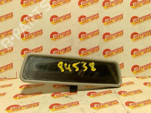 Rear mirror VW PASSAT B6 (3C2) 1.9 TDI | BP25692308I6 