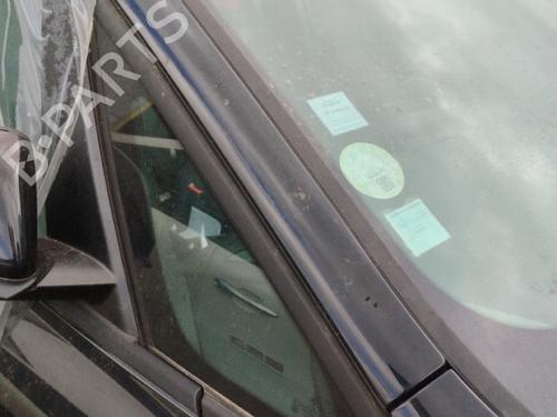 Used Front right quarter glass Front right quarter glass BMW 2 Active Tourer (F45) [2013-2021] 36415801 36415801