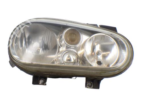 Phare droit VW GOLF IV (1J1) 1.9 TDI (90 hp) 31851626