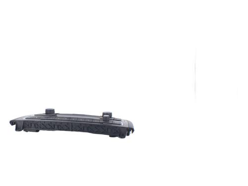 Climate control BMW 4 Gran Coupe (F36) 430 d | BP25688260I5 