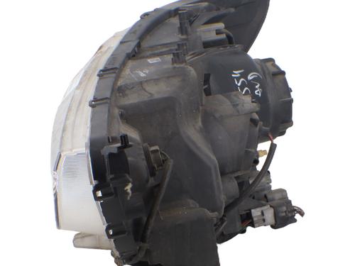Right headlight MITSUBISHI ASX (GA_W_) 1.8 DI-D (GA6W) | BP31661024C29  - Image 5