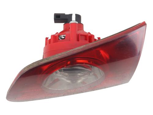 right-tailgate-light-vw-passat-b6-variant-3c5-2005-2006-2007-2008-2009-2010-2011-31757078 main image