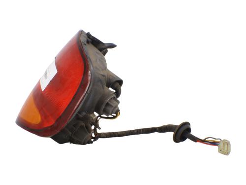 Right taillight DAEWOO MATIZ (M100, M150) 0.8 | BP25699632C35 - Image 2