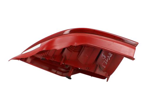 Right taillight CITROËN C2 (JM_) 1.4 HDi | BP25691554C35 