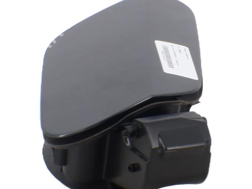 Tanklåg AUDI A1 Sportback (GBA) 30 TFSI | BP27988504C131 