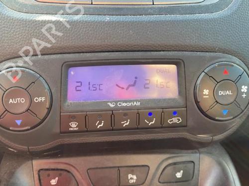 Switch HYUNDAI ix35 (LM, EL, ELH) 1.7 CRDi | BP25697545I30  - Image 41