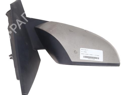 Used Right mirror Right mirror RENAULT MEGANE III Hatchback (BZ0/1_, B3_) [2008-2026] 33535832 33535832