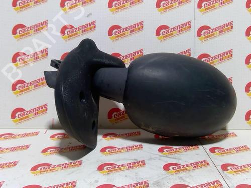Used Left mirror RENAULT TWINGO I (C06_) 1.2 (C066, C068) (58 hp) 25692809