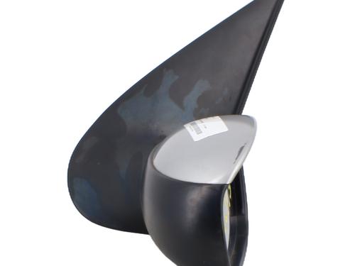 Left mirror PEUGEOT 206 Hatchback (2A/C) 1.9 D | BP25719498C26 