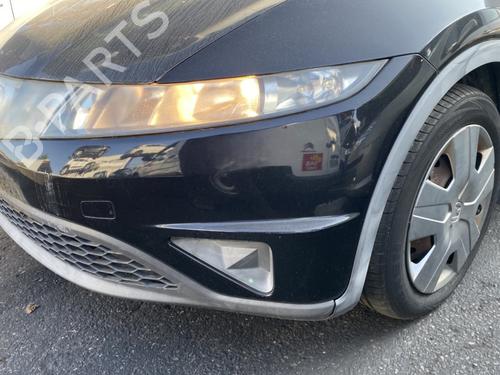 Koplamp links HONDA CIVIC VIII Hatchback (FN, FK) 1.4 (FK1) (83 hp) 29847223