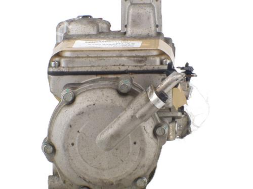 Compressor A/C DACIA SPRING EV (B6M1) | BP37750872M34 - Image 6