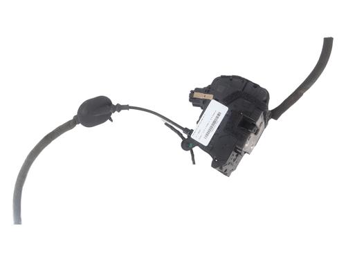 Used Electronic module Electronic module RENAULT CLIO IV (BH_) 0.9 TCe 90 (BHNF, BHMA, BHMH, BHJK, BHJR) (90 hp) 25682133 25682133