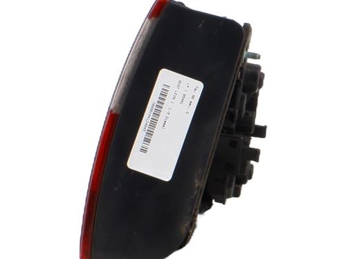 Left tailgate light SEAT LEON (1M1) 1.9 TDI | BP25693435C79 