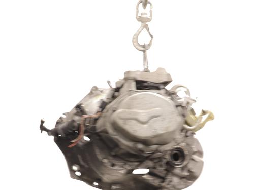 Gearbox PEUGEOT 2008 I (CU_) 1.6 BlueHDi 100 | BP31926179M3 - Image 2