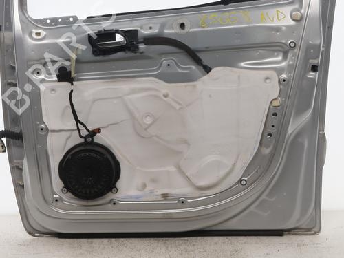 Módulo eletrónico CITROËN BERLINGO MULTISPACE (B9) 1.6 HDi 90 | BP25673982M83