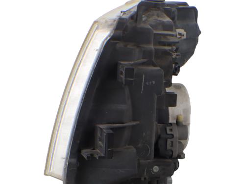 Right headlight NISSAN PATHFINDER III (R51) 2.5 dCi 4WD | BP39476670C29 - Image 2