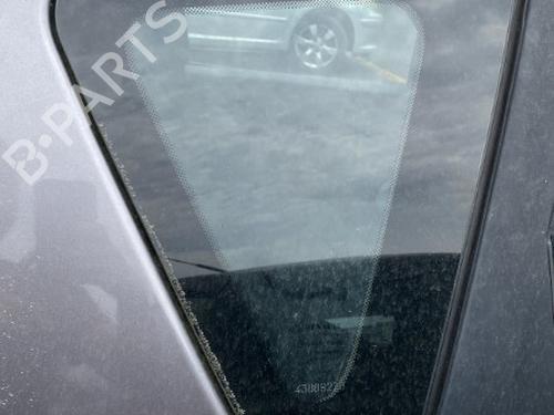 Left tailgate light RENAULT SCÉNIC III (JZ0/1_) 1.5 dCi | BP25898145C79  - Image 66