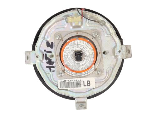 BP25696838C9 main image
