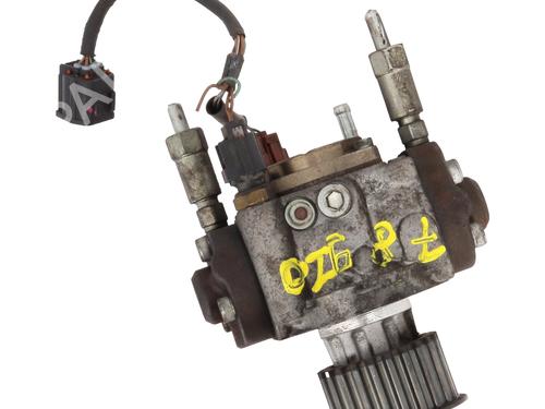 Injection pump RENAULT SCÉNIC II (JM0/1_) 1.5 dCi (JM02, JM13) | BP25688851M78
