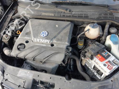 Right headlight VW POLO (6N2) 1.4 | BP25699130C29 - Image 9
