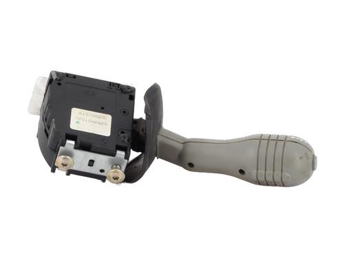 Used Steering column stalk Steering column stalk RENAULT TWINGO I (C06_) 1.2 (C066, C068) (58 hp) 25698138 25698138