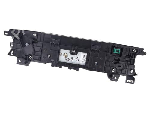 Used Display monitor Display monitor DS DS 4 II (FR_, FB_, F3_, FP_) E-TENSE 225 (F3DGZT) (224 hp) 31921330 31921330