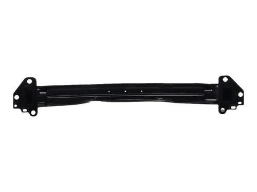 front-bumper-reinforcement-renault-zoe-bfm_-2012-38776581 main image