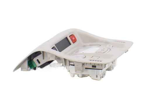 interior-roof-light-citroen-c3-iii-sx-2016-28440534 main image