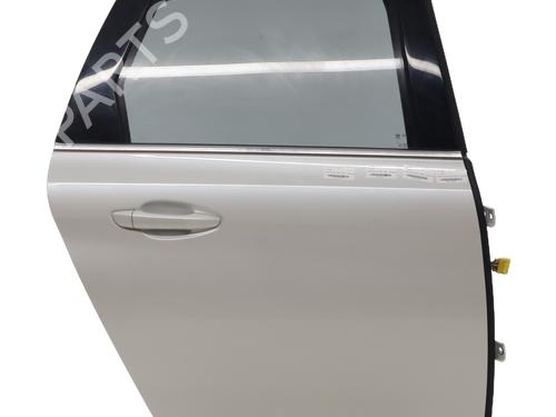 Rear right window mechanism PEUGEOT 308 SW II (LC_, LJ_, LR_, LX_, L4_) 2.0 BlueHDi 150 | BP27982620C25 