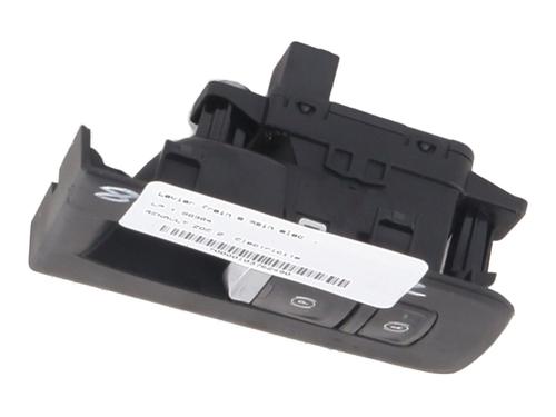 Switch RENAULT ZOE (BFM_) ZOE (BFMC, BFMD) | BP25685000I30 - Image 3