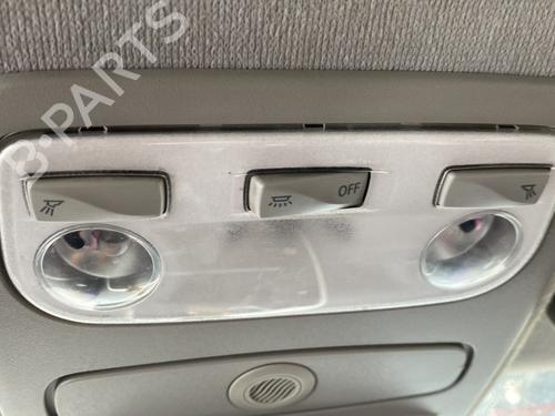 BP31654588I8 main image