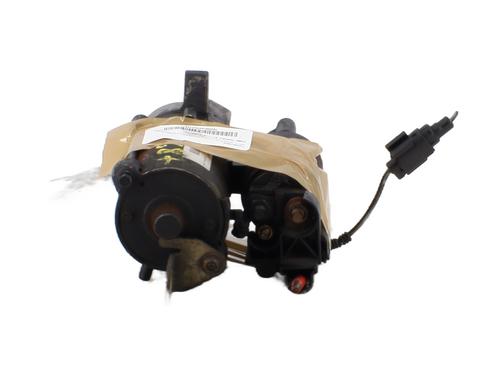 Starter FORD MONDEO III Saloon (B4Y) 1.8 16V | BP25676930M8 