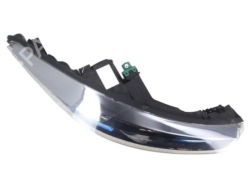 right-headlight-renault-zoe-bfm_-2012-33237670 main image