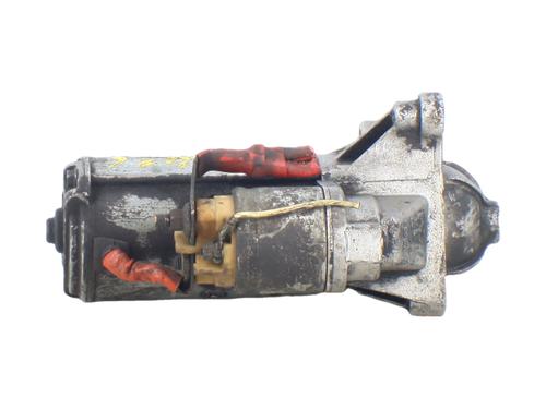 Used Starter Starter 38290524 38290524