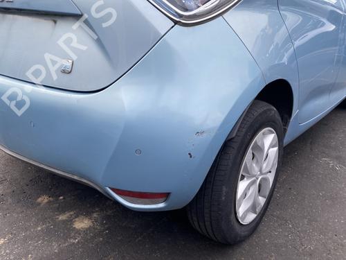 para-choques-traseiro-renault-zoe-bfm_-2012-37750796 main image