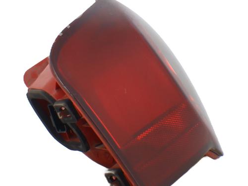 Left taillight VW PASSAT B6 Variant (3C5) 3.2 FSI 4motion | BP31722389C34 