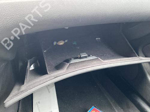 AC compressor BMW 3 (E46) 330 xd | BP25692233M34 - Image 50