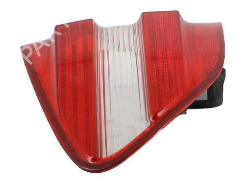 Left taillight MERCEDES-BENZ M-CLASS (W164) ML 280 CDI 4-matic (164.120) | BP25676242C34 - Image 6