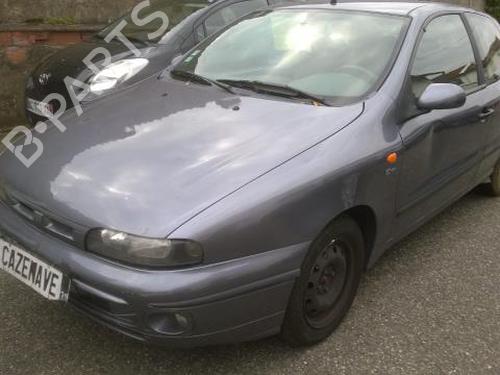 Used Parts FIAT BRAVO I (182_) 1.8 GT (182.AC) (113 hp) 2540154