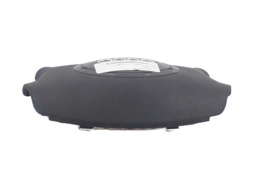 Førerens kollisjonspute AUDI A3 (8L1) 1.9 TDI | BP25689973C9 