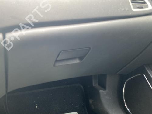 Steering column stalk OPEL ASTRA J GTC 1.4 Turbo (08) | BP25683073I23  - Image 38