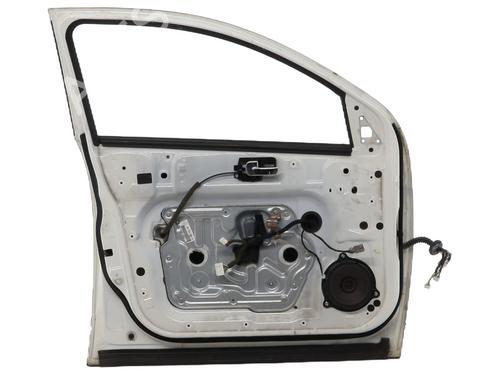 Electronic module NISSAN QASHQAI / QASHQAI +2 I (J10, NJ10, JJ10E) 1.5 dCi | BP27511832M83 