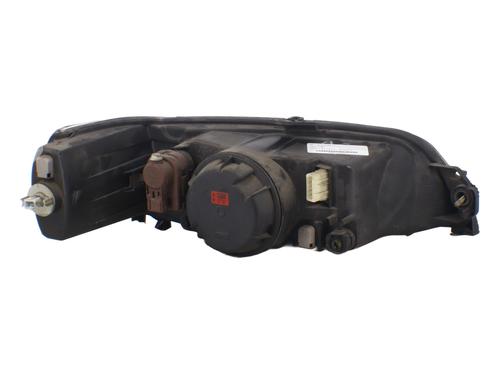 Used Left headlight Left headlight PEUGEOT 306 Hatchback (7A, 7C, N3, N5) 1.6 (89 hp) 28539554 28539554