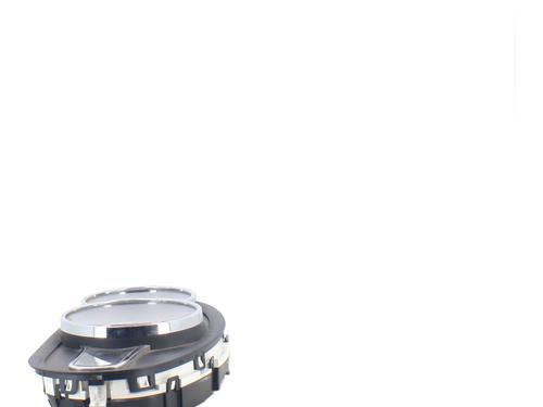 Instrument cluster RENAULT MEGANE III Hatchback (BZ0/1_, B3_) 1.5 dCi (BZ09, BZ0D, BZ1W, BZ29, BZ14) | BP28143614C47 