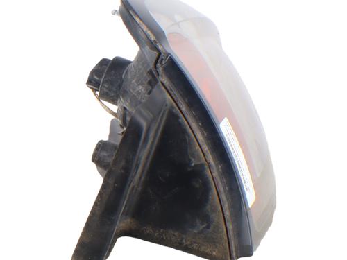 Used Left taillight Left taillight 38637234 38637234